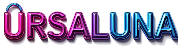 ursaluna