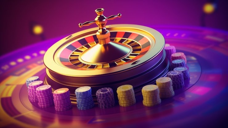 Platform ursaluna menampilkan sportsbook, live dealer, dan koleksi slot di dalam satu antarmuka terpadu