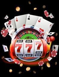 Antarmuka permainan blackjack ursaluna dengan kontrol taruhan dan riwayat kartu yang jelas
