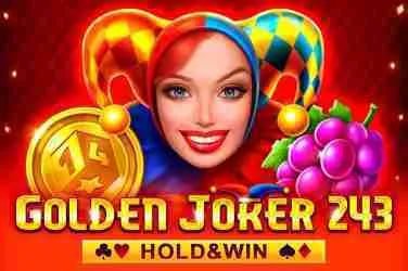 Detail tabel pembayaran Ocean King menampilkan nilai hadiah untuk setiap kombinasi simbol